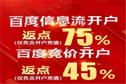 案例解读：百度推广代运营公司助力行业翘楚